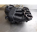 GSC302 Upper Intake Manifold For 05-15 Nissan Xterra  4.0 140109BM0A Gas