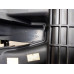 GSC302 Upper Intake Manifold For 05-15 Nissan Xterra  4.0 140109BM0A Gas