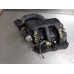 GSC302 Upper Intake Manifold For 05-15 Nissan Xterra  4.0 140109BM0A Gas