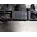 GSC302 Upper Intake Manifold For 05-15 Nissan Xterra  4.0 140109BM0A Gas