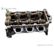 #SN05 Right Cylinder Head For 13-17 GMC Terrain 3.6 12633959 Gas #SN05 Right Cylinder Head For 13-17 GMC Terrain 3.6 12633959 Gas