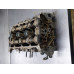 #SN05 Right Cylinder Head For 13-17 GMC Terrain  3.6 12633959 Gas