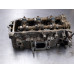 #SN05 Right Cylinder Head For 13-17 GMC Terrain  3.6 12633959 Gas