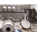 #SN05 Right Cylinder Head For 13-17 GMC Terrain  3.6 12633959 Gas