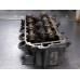 #SN05 Right Cylinder Head For 13-17 GMC Terrain  3.6 12633959 Gas
