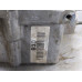 #SN05 Right Cylinder Head For 13-17 GMC Terrain  3.6 12633959 Gas