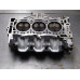 #SN05 Right Cylinder Head For 13-17 GMC Terrain  3.6 12633959 Gas