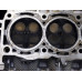 #SN05 Right Cylinder Head For 13-17 GMC Terrain  3.6 12633959 Gas