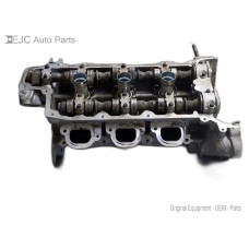 #SU05 Left Cylinder Head For 13-17 GMC Terrain 3.6 12633958 Gas #SU05 Left Cylinder Head For 13-17 GMC Terrain 3.6 12633958 Gas