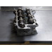 #SU05 Left Cylinder Head For 13-17 GMC Terrain 3.6 12633958 Gas #SU05 Left Cylinder Head For 13-17 GMC Terrain 3.6 12633958 Gas