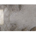 #SU05 Left Cylinder Head For 13-17 GMC Terrain 3.6 12633958 Gas #SU05 Left Cylinder Head For 13-17 GMC Terrain 3.6 12633958 Gas