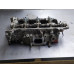 #SU05 Left Cylinder Head For 13-17 GMC Terrain 3.6 12633958 Gas #SU05 Left Cylinder Head For 13-17 GMC Terrain 3.6 12633958 Gas