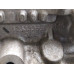 #SU05 Left Cylinder Head For 13-17 GMC Terrain 3.6 12633958 Gas #SU05 Left Cylinder Head For 13-17 GMC Terrain 3.6 12633958 Gas