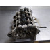 #SU05 Left Cylinder Head For 13-17 GMC Terrain 3.6 12633958 Gas #SU05 Left Cylinder Head For 13-17 GMC Terrain 3.6 12633958 Gas