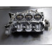 #SU05 Left Cylinder Head For 13-17 GMC Terrain 3.6 12633958 Gas #SU05 Left Cylinder Head For 13-17 GMC Terrain 3.6 12633958 Gas
