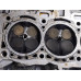 #SU05 Left Cylinder Head For 13-17 GMC Terrain 3.6 12633958 Gas #SU05 Left Cylinder Head For 13-17 GMC Terrain 3.6 12633958 Gas