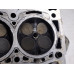 #SU05 Left Cylinder Head For 13-17 GMC Terrain 3.6 12633958 Gas #SU05 Left Cylinder Head For 13-17 GMC Terrain 3.6 12633958 Gas