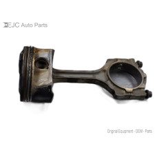 220Q201 Right Piston and Rod Standard For 13-17 GMC Terrain 3.6 12691084 Gas 220Q201 Right Piston and Rod Standard For 13-17 GMC Terrain 3.6 12691084 Gas