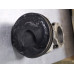 220Q201 Right Piston and Rod Standard For 13-17 GMC Terrain  3.6 12691084 Gas