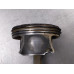 220Q201 Right Piston and Rod Standard For 13-17 GMC Terrain  3.6 12691084 Gas