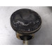 220Q201 Right Piston and Rod Standard For 13-17 GMC Terrain  3.6 12691084 Gas
