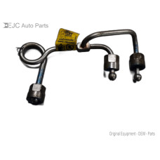 220Q202 Pump To Rail Fuel Line For 13-17 GMC Terrain 3.6 12639208 Gas 220Q202 Pump To Rail Fuel Line For 13-17 GMC Terrain 3.6 12639208 Gas