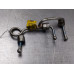 220Q202 Pump To Rail Fuel Line For 13-17 GMC Terrain 3.6 12639208 Gas 220Q202 Pump To Rail Fuel Line For 13-17 GMC Terrain 3.6 12639208 Gas