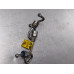 220Q202 Pump To Rail Fuel Line For 13-17 GMC Terrain 3.6 12639208 Gas 220Q202 Pump To Rail Fuel Line For 13-17 GMC Terrain 3.6 12639208 Gas