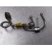 220Q202 Pump To Rail Fuel Line For 13-17 GMC Terrain 3.6 12639208 Gas 220Q202 Pump To Rail Fuel Line For 13-17 GMC Terrain 3.6 12639208 Gas