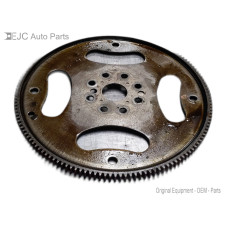 220Q203 Flexplate For 10-17 GMC Terrain 3.6 12597026 Gas 220Q203 Flexplate For 10-17 GMC Terrain 3.6 12597026 Gas