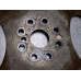 220Q203 Flexplate For 10-17 GMC Terrain  3.6 12597026 Gas