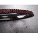 220Q203 Flexplate For 10-17 GMC Terrain  3.6 12597026 Gas
