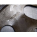 220Q203 Flexplate For 10-17 GMC Terrain  3.6 12597026 Gas
