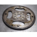 220Q203 Flexplate For 10-17 GMC Terrain  3.6 12597026 Gas