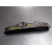 220Q205 Motor Mount Bracket For 13-17 GMC Terrain 3.6 13227756 Gas 220Q205 Motor Mount Bracket For 13-17 GMC Terrain 3.6 13227756 Gas