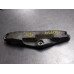 220Q205 Motor Mount Bracket For 13-17 GMC Terrain 3.6 13227756 Gas 220Q205 Motor Mount Bracket For 13-17 GMC Terrain 3.6 13227756 Gas