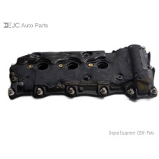 220Q206 Right Valve Cover For 10-17 GMC Terrain 3.6 12626268 Gas 220Q206 Right Valve Cover For 10-17 GMC Terrain 3.6 12626268 Gas