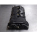 220Q206 Right Valve Cover For 10-17 GMC Terrain  3.6 12626268 Gas