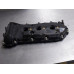 220Q206 Right Valve Cover For 10-17 GMC Terrain  3.6 12626268 Gas