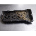 220Q206 Right Valve Cover For 10-17 GMC Terrain  3.6 12626268 Gas