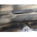 220Q206 Right Valve Cover For 10-17 GMC Terrain  3.6 12626268 Gas