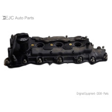 220Q207 Left Valve Cover For 10-17 GMC Terrain 3.6 12647771 Gas 220Q207 Left Valve Cover For 10-17 GMC Terrain 3.6 12647771 Gas
