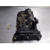 220Q207 Left Valve Cover For 10-17 GMC Terrain 3.6 12647771 Gas 220Q207 Left Valve Cover For 10-17 GMC Terrain 3.6 12647771 Gas