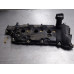 220Q207 Left Valve Cover For 10-17 GMC Terrain 3.6 12647771 Gas 220Q207 Left Valve Cover For 10-17 GMC Terrain 3.6 12647771 Gas