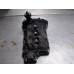 220Q207 Left Valve Cover For 10-17 GMC Terrain 3.6 12647771 Gas 220Q207 Left Valve Cover For 10-17 GMC Terrain 3.6 12647771 Gas