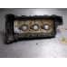 220Q207 Left Valve Cover For 10-17 GMC Terrain 3.6 12647771 Gas 220Q207 Left Valve Cover For 10-17 GMC Terrain 3.6 12647771 Gas