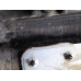 220Q207 Left Valve Cover For 10-17 GMC Terrain 3.6 12647771 Gas 220Q207 Left Valve Cover For 10-17 GMC Terrain 3.6 12647771 Gas