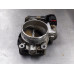 220Q210 Throttle Valve Body For 13-17 GMC Terrain  3.6 12632172 Gas