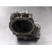 220Q210 Throttle Valve Body For 13-17 GMC Terrain  3.6 12632172 Gas
