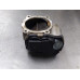 220Q210 Throttle Valve Body For 13-17 GMC Terrain  3.6 12632172 Gas